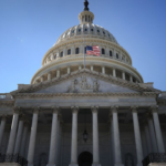 North Carolina Moves To Ban Central Bank Digital Currencies