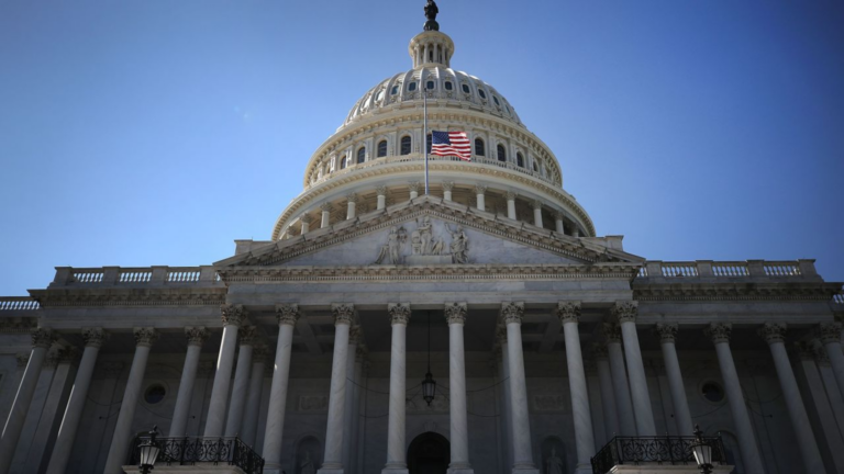 North Carolina Moves To Ban Central Bank Digital Currencies