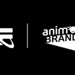 Animoca Brands And Futureverse Transform Web3 Gaming