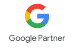 Google Partner
