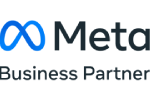 Meta Partner