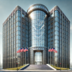 Silvergate Faces $50 Million Penalty Amid SEC Charges