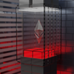 Ethereum Foundation Email Hack Exposes Staking Scam