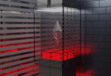 Ethereum Foundation Email Hack Exposes Staking Scam