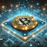 Hamilton Brings US Treasury Bills To Bitcoin L2 Solutions