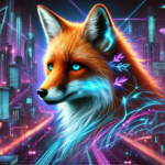 MetaMask Unveils Toolkit For Easy Web3 Onboarding