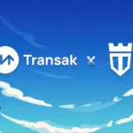 Transak Boosts Accessibility In TOWER Ecosystem