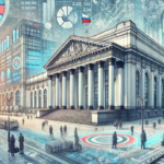 Russia To Allow Crypto Trading On Stock Exchanges