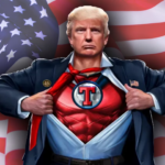 Trump Plans New NFT Collection Despite Mixed Results