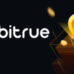 Bitrue Unveils $40M Fund To Boost AI DeFi And GameFi Innovations