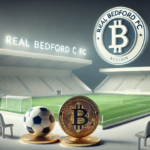UK Football Club Real Bedford FC Acquires $4.5M In Bitcoin