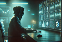 BlackRock Warns Investors About Rising Crypto Scams