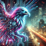 SEC’s Approach To NFT Regulation Faces Legal Challenge