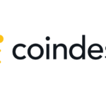 CoinDesk Logo