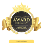 Best SERVICE Award