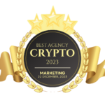 Best Crypto Agency