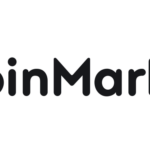 Coinmarketcap Logo