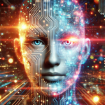 AI-Integrated Blockchains Transform Development