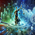 Coinbase Battles SEC Over Subpoena Requests