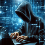 Ronin Hackers Return $10M ETH to Earn a $500K Reward