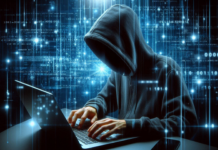 Ronin Hackers Return $10M ETH to Earn a $500K Reward