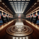 Ripple Hit With $125M Fine For Securities Violations