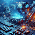 IOTA Launches Blockchain Tool For Film Music Rights