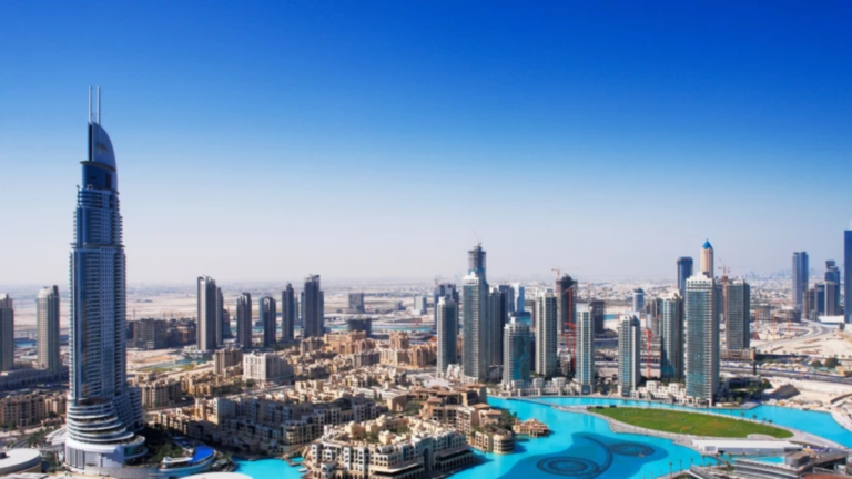 RAKBANK And Bitpanda Unite Offering Digital Assets In UAE