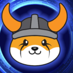 Floki Holders Set To Receive Simon’s Cat Airdrop Through Binance