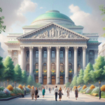 Russia Eyes Crypto Adoption For Top Investors And Commerce