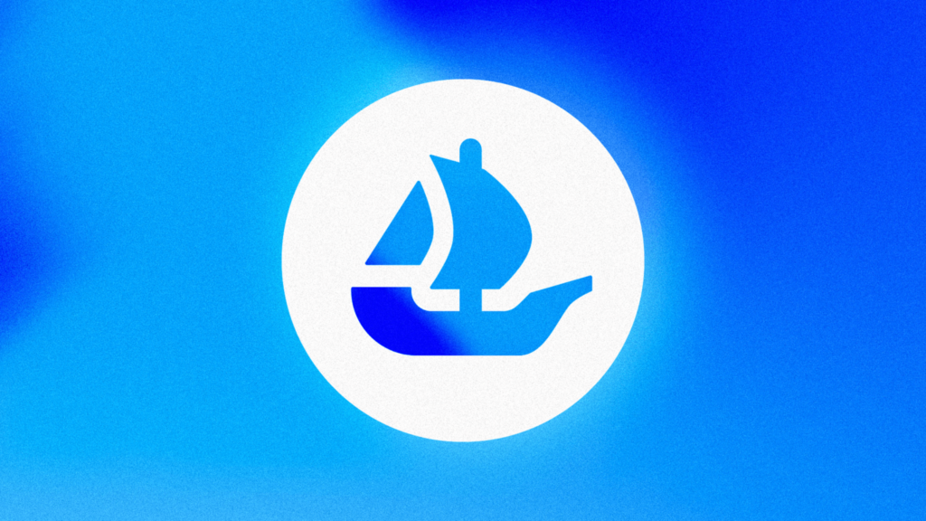 OpenSea Challenges SEC’s View on NFTs as Securities