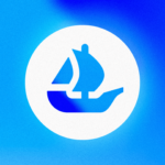 OpenSea Challenges SEC’s View On NFTs As Securities