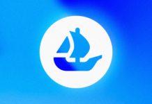 OpenSea Challenges SEC’s View On NFTs As Securities