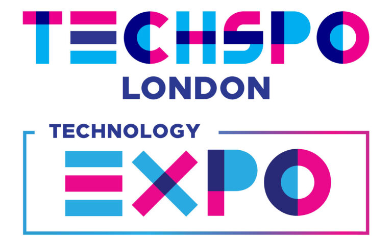 TECHSPO London 2024 Technology Expo