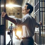 Binance Founder Czs Release From Prison For Aml Violations