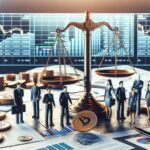 Cryptocurrency Regulation And Market Integrity