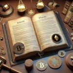 Cryptocurrency Regulations And Policies