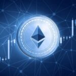 Ethereum Up Shutterstock 778614103 Gid 7 Webp 1727726734
