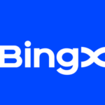 BingX Promises User Compensation After $43 Million Hack
