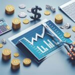 Interest Rate Cuts And Stablecoin Revenue