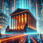 Assetera And Polygon Launch Regulated Tokenized Marketplace