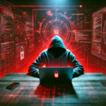 Bedrock Exploit Lets Users Swap 1 ETH For 1 BTC