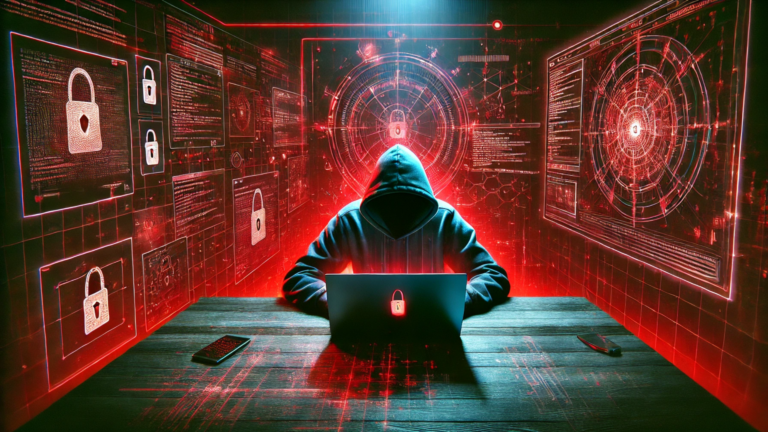 Bedrock Exploit Lets Users Swap 1 ETH For 1 BTC