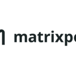Matrixport Expands In Europe With Crypto Finance AG Acquisition