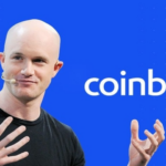 Coinbase CEO Pioneers Crypto Transactions Between AI Agents