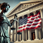 Magic Eden Segregates NFT Services For US Users