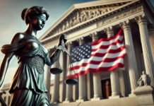 Magic Eden Segregates NFT Services For US Users