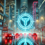 TRON And Tether Unite To Fight Illegal USDT Transactions