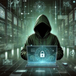 Indodax Loses $22 Million In Major Crypto Hack