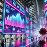 Bitget Launches MemeX To Help Traders Find 100x Meme Coins